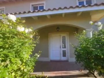 casa en venta, Barrio Comahue Golf Club, Neuquén
