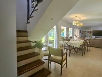 casa en venta, Barrio Comahue Golf Club, Neuquén
