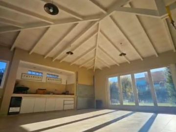 casa en venta, Barrio Comahue Golf Club, Neuquén