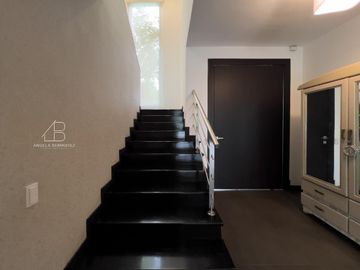 Casa en  venta