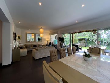 Casa en  venta