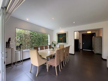 Casa en  venta