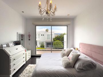 Casa en  venta