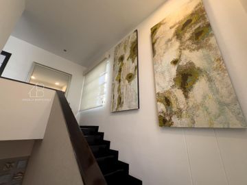 Casa en  venta