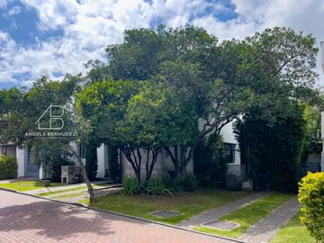 Casa en  venta