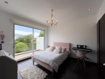 Casa en  venta