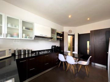 Casa en  venta