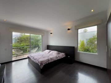 Casa en  venta
