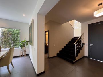 Casa en  venta