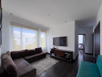 Casa en  venta