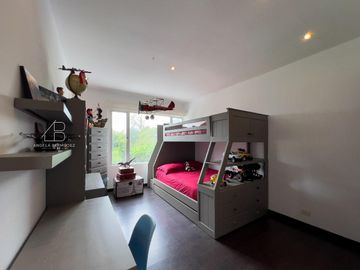 Casa en  venta