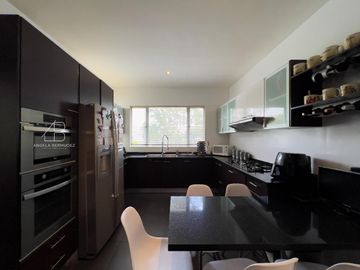Casa en  venta