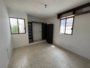 Casa de 1 piso en venta Fracc floresta