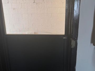 Casa de 1 piso en venta Fracc floresta