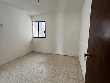 Casa de 1 piso en venta Fracc floresta