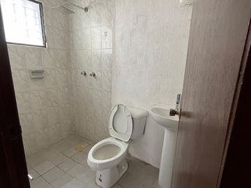Casa de 1 piso en venta Fracc floresta