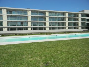 Departamento - Prana San Isidro