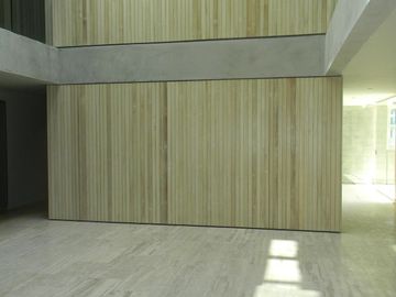 Departamento - Prana San Isidro