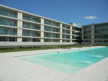 Departamento - Prana San Isidro