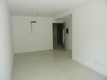Departamento - Prana San Isidro