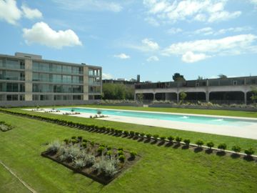 Departamento - Prana San Isidro