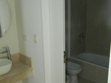 Departamento - Prana San Isidro