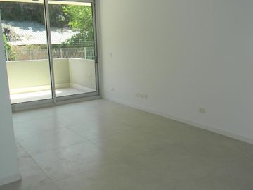 Departamento - Prana San Isidro