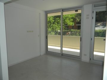 Departamento - Prana San Isidro