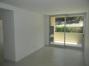 Departamento - Prana San Isidro