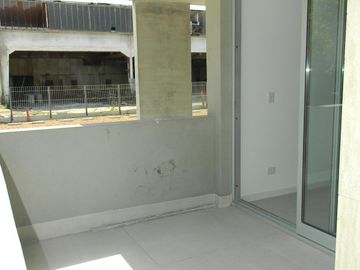 Departamento - Prana San Isidro