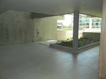 Departamento - Prana San Isidro