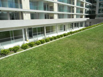 Departamento - Prana San Isidro