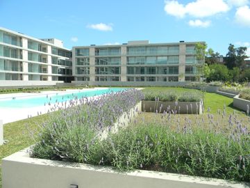 Departamento - Prana San Isidro