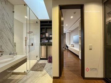 Casa con Alberca de Lujo en Venta en Villa Universitaria