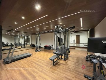 Casa con Alberca de Lujo en Venta en Villa Universitaria
