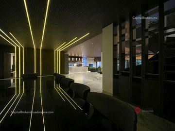 Casa con Alberca de Lujo en Venta en Villa Universitaria