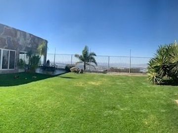 CASA EN VENTA EN VISTA REAL Y COUNTRY CLUB