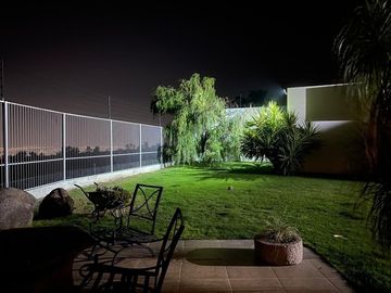 CASA EN VENTA EN VISTA REAL Y COUNTRY CLUB