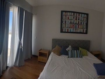 CASA EN VENTA EN VISTA REAL Y COUNTRY CLUB