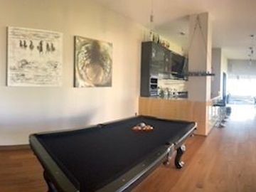 CASA EN VENTA EN VISTA REAL Y COUNTRY CLUB