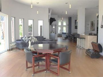 CASA EN VENTA EN VISTA REAL Y COUNTRY CLUB