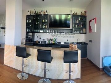 CASA EN VENTA EN VISTA REAL Y COUNTRY CLUB
