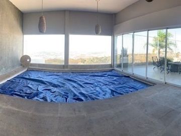 CASA EN VENTA EN VISTA REAL Y COUNTRY CLUB