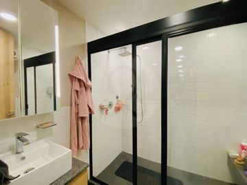 Departamento en venta en Narvarte Poniente