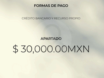 NADIRA Casa en venta en Cholul