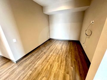 Departamento en venta en Paseo de las Lomas