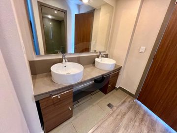 Departamento en venta en Paseo de las Lomas