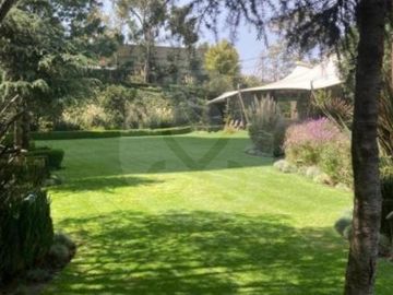 Departamento en venta en Paseo de las Lomas