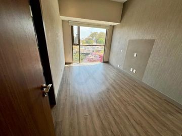 Departamento en venta en Paseo de las Lomas