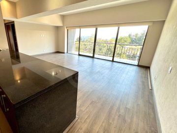 Departamento en venta en Paseo de las Lomas
